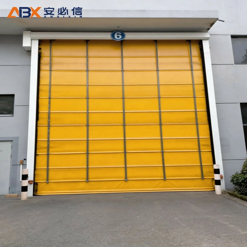 吐鲁番市海绵门封
