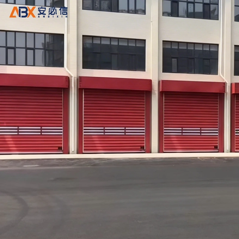 吐鲁番市雷达高速门